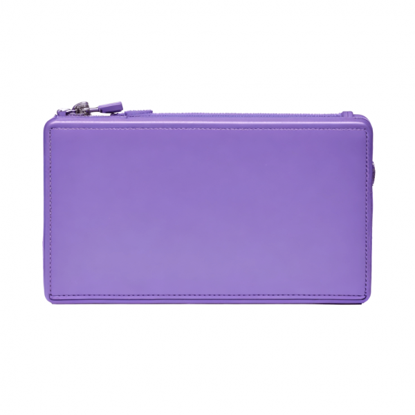 porto47-product-1-1 Product Image