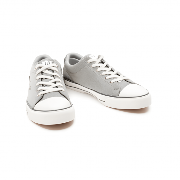 porto47-product-15-1 Product Image