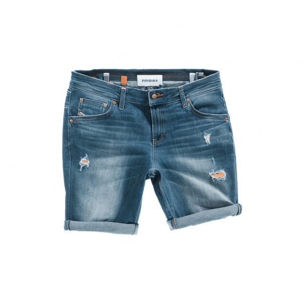 porto47-product-22-1 Product Image