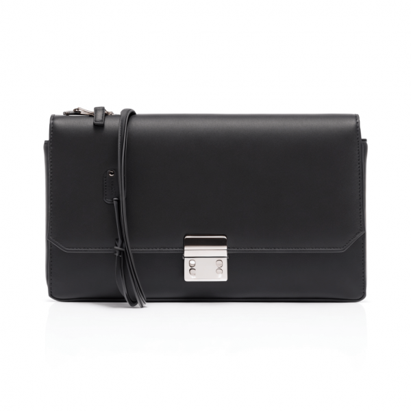 porto47-product-24-1 Product Image