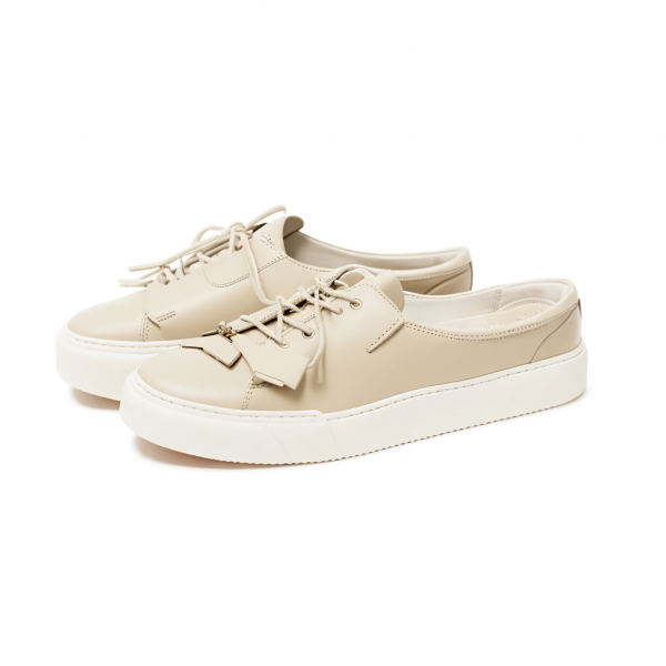 porto47-product-4-1 Product Image