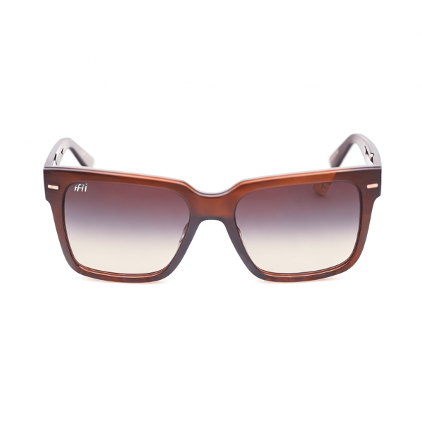 porto47-product-7-1 Product Image