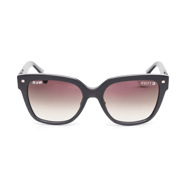 porto47-product-9-1 Product Image