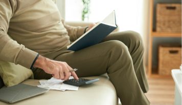 impuesto de sucesiones herencia